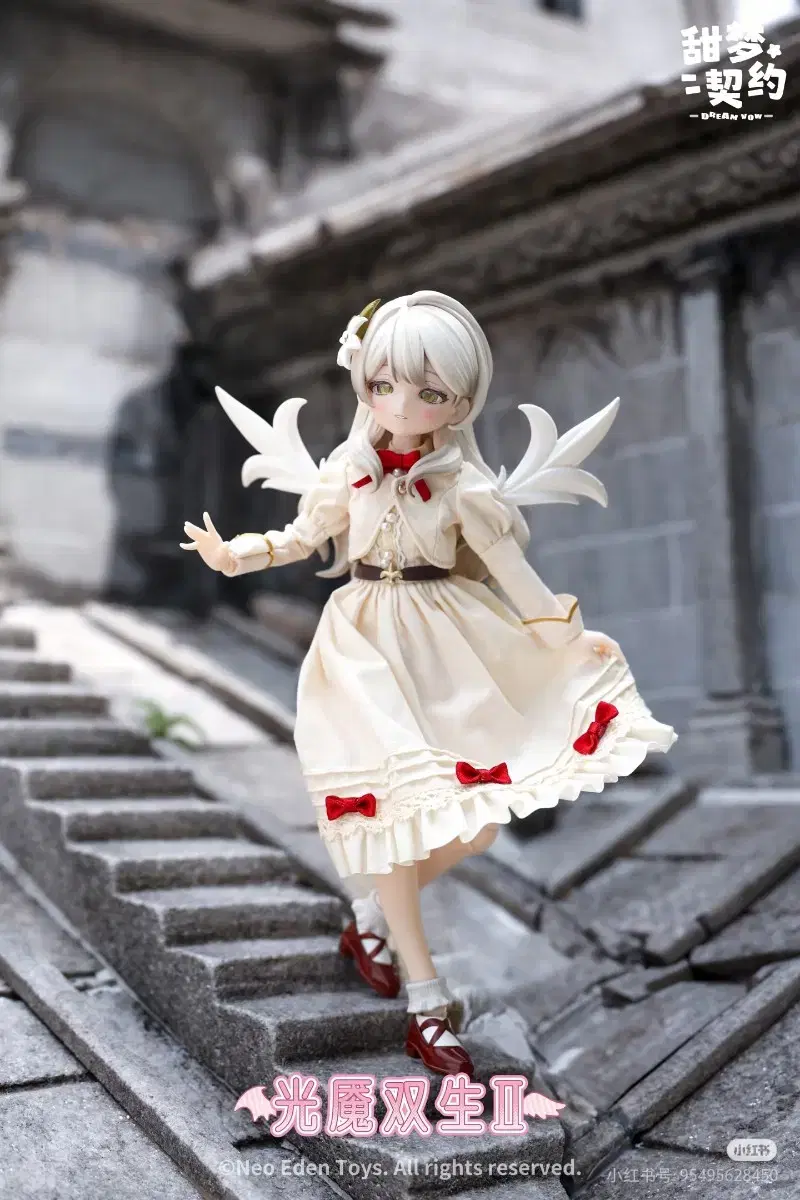 thumbnail-4